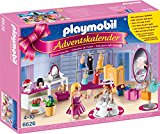 Adventskalender