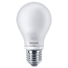 Philips Energiesparlampe