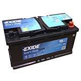 Exide EK950