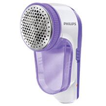 Philips GC027/00