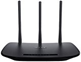 TP-LINK TL-WR940N