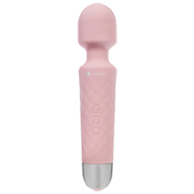 Lumunu Deluxe Massager es70322