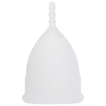 Lumunu Deluxe MOSKITO es70325