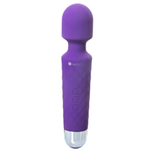 Lumunu Deluxe Massager es70324