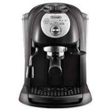 De'Longhi Espressomaschine