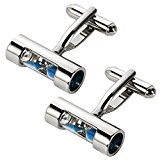 Trixes Manschettenknopf
