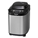 Panasonic SD-ZB2512