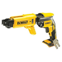 Dewalt DCF620N-XJ