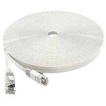 Jadaol LAN-Kabel