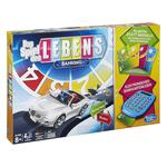 Brettspiel