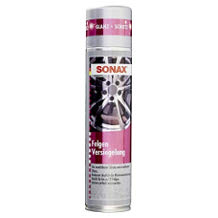 Sonax 04363000