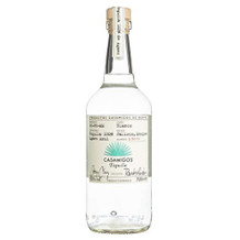 Casamigos Tequila