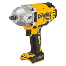 Dewalt DCF899B