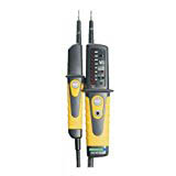 Pancontrol PAN MV-690A