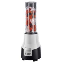 Russell Hobbs Aura Mix & Go Pro