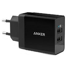 Anker AKA2021L11