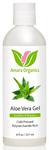 Amara Organics Aloe-Vera-Gel