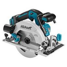 Makita DHS680Z