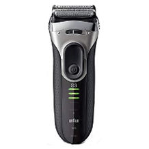 Braun 3090CC