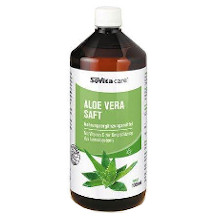 SoVita Aloe-Vera-Saft