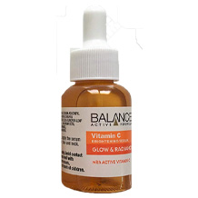 Brodie&Stone Vitamin-C-Serum