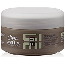 Wella EIMI Grip Cream