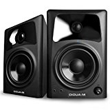 M-Audio AV42