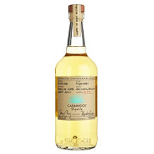 Casamigos Tequila