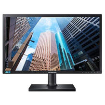 Samsung 22-Zoll-Monitor