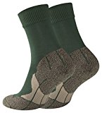 STARK SOUL Wandersocken