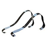Schuhspanner