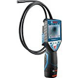 Bosch GIC 120 C