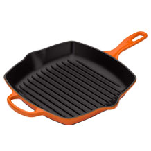 Le Creuset LS2021-262