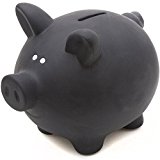 Goods & Gadgets Sparschwein