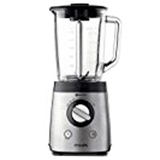 Philips Standmixer HR2093/08