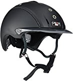 casco Reithelm