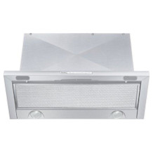 Miele DA 3466