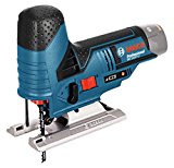 Bosch GST 12V-70