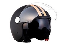 Armor AV-64