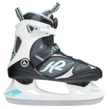 K2 Damen-Schlittschuhe