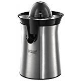 Russell Hobbs 22760-56