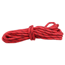 ewinever Kletterseil