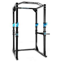 Capital Sports Power-Rack