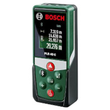 Bosch 603672300