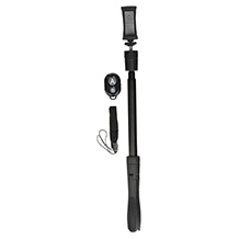 Selfie-Stick