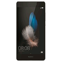 Dual-SIM-Smartphone