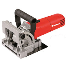 Einhell TC-BJ 900