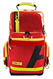AEROcase Pro1R PL1C