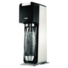 SodaStream Power