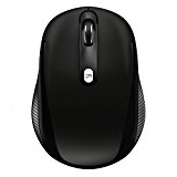 Bluetooth-Maus